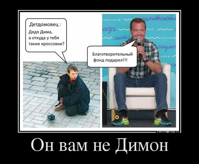 Новая машина для подавления уличных беспорядков