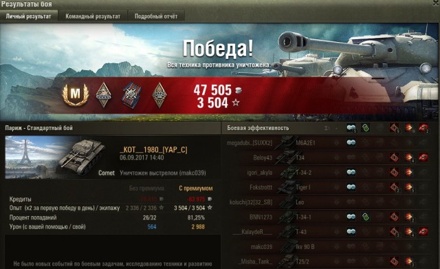Wargaming 49