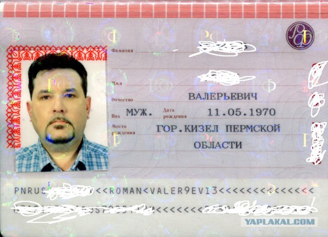 Кто помнит 25-летие Победы?