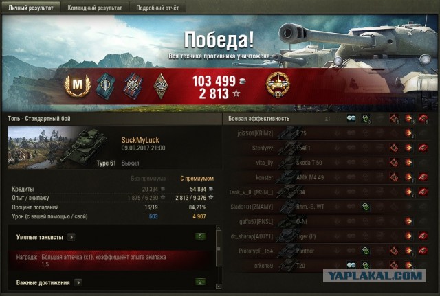 Wargaming 49