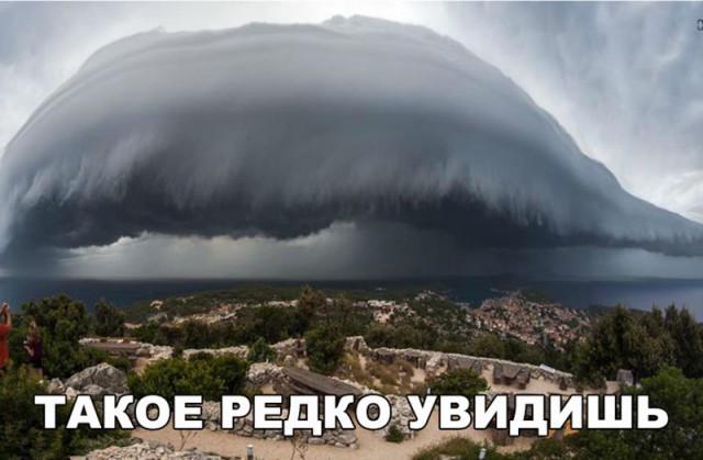 150 картинок для поднятия настроения!