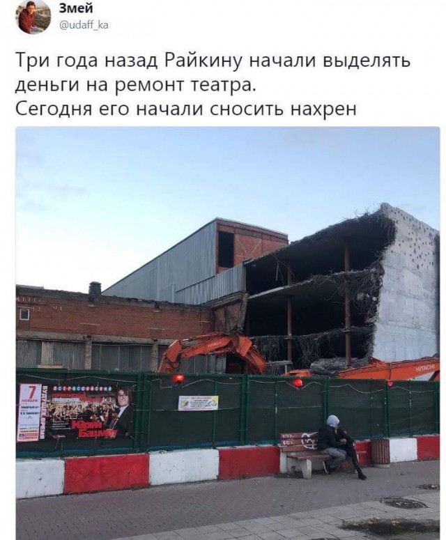 Картинки из Ваших интернетов