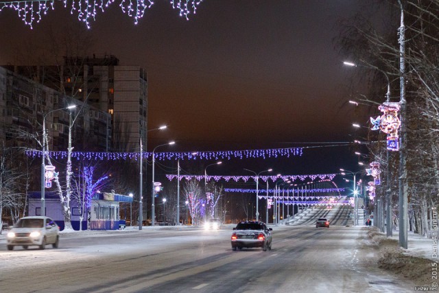 На конкурс "Убитые дороги" больше всего фото прислали из Саратовской области