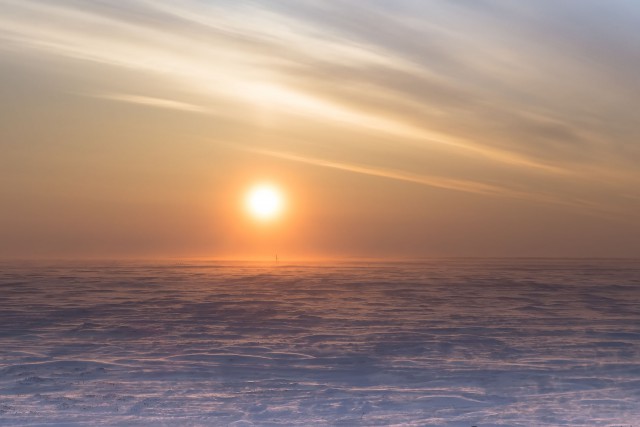 Просто Природа