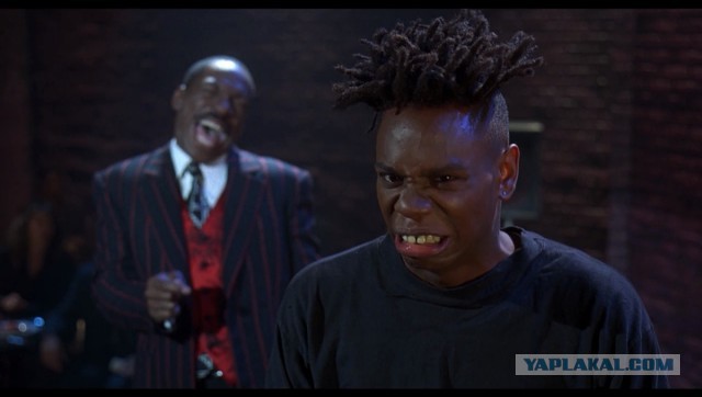 Юморист ТНТ пожелал сдохнуть сироте из Сургута