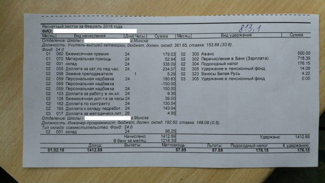 Вопрос к братьям белорусам