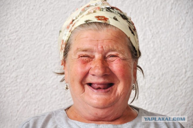 Вить, мне не удобно... 18+