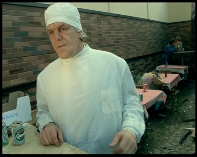 ЧП и ДТП Орёл ВКонтакте