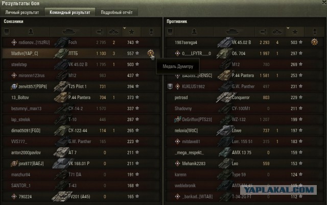 Wargaming 53