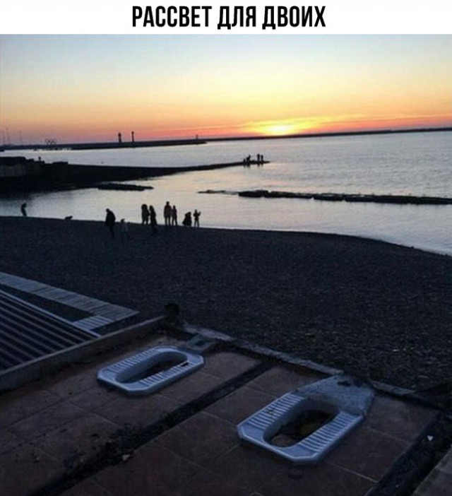 Немного картинок в эту субботу