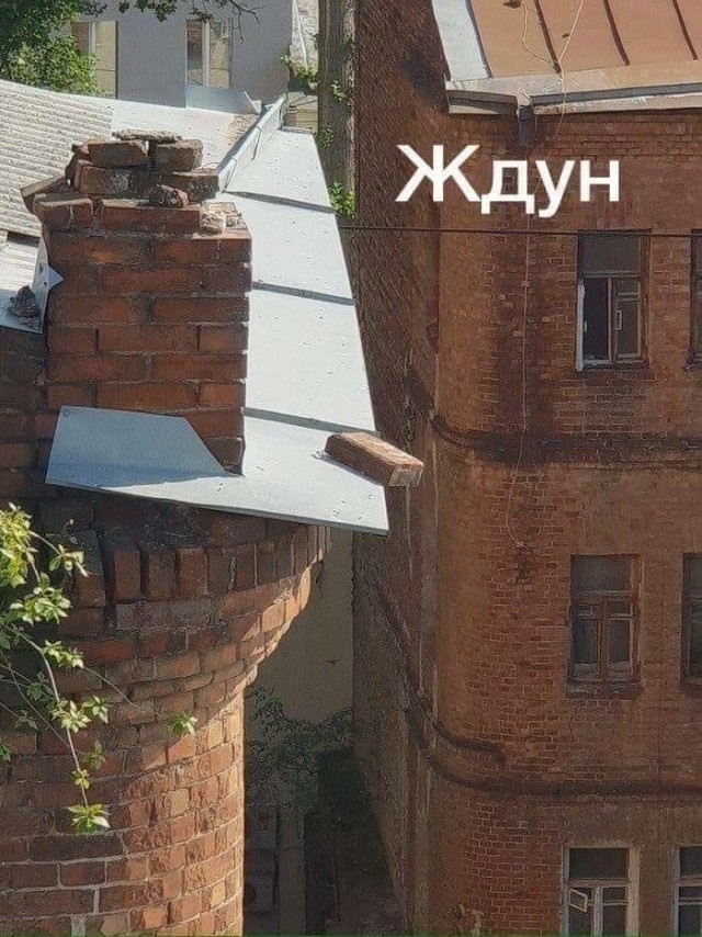 Картинки с надписями, соц-сети и анекдоты