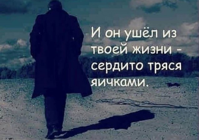 Немного картинок для настроения