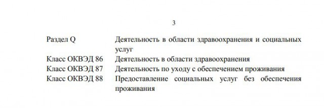 Глава Якутии объявил в регионе год без мигрантов