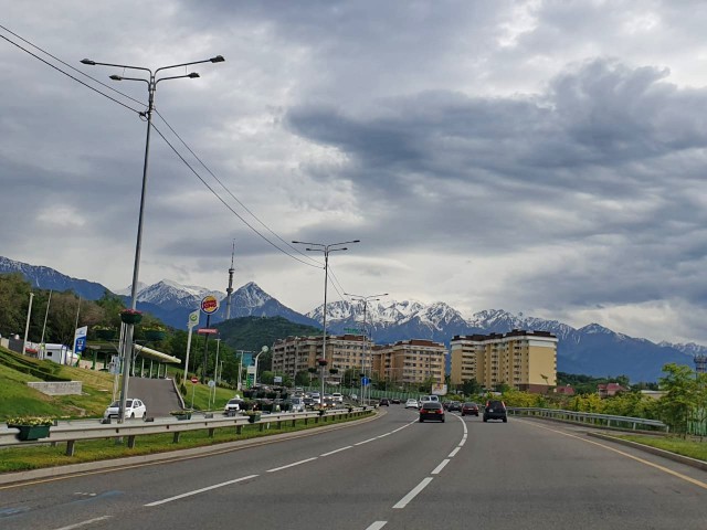 Футбольная казан-самса