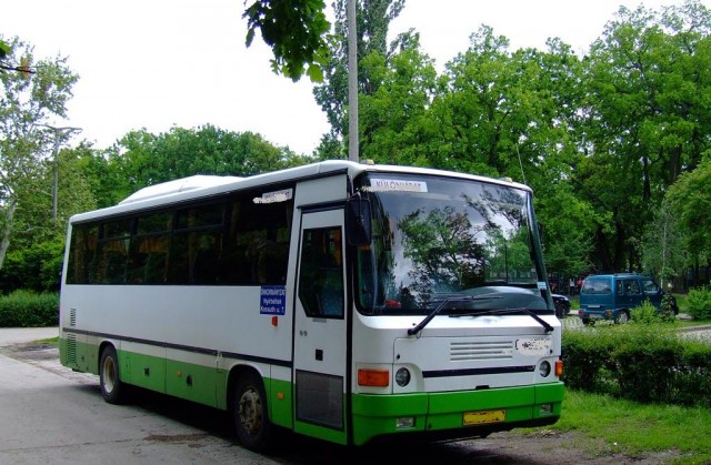 Игра на ЯПе: Угадай АВТО-2
