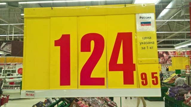 Немного картинок для настроения