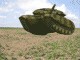 Аватары на заказ