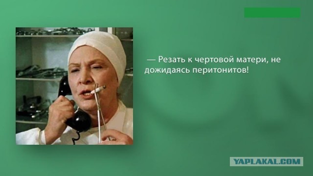Почему опасен секс с женщинами 40+