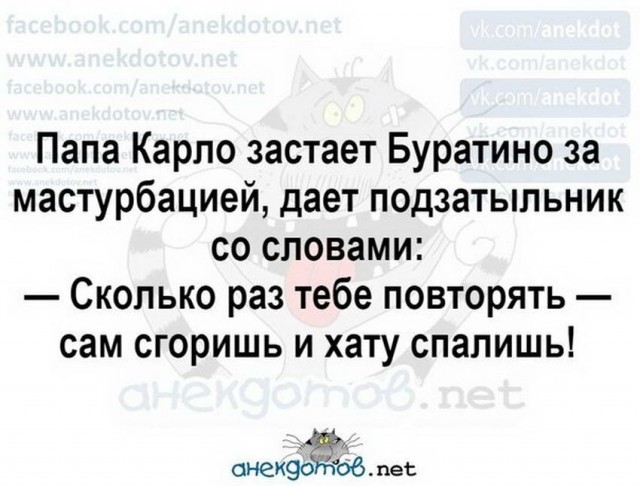 Бредзона 03.02.2020