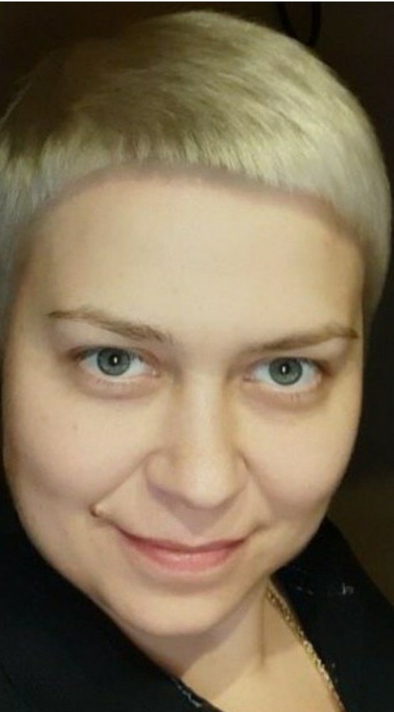 Здравствуйте