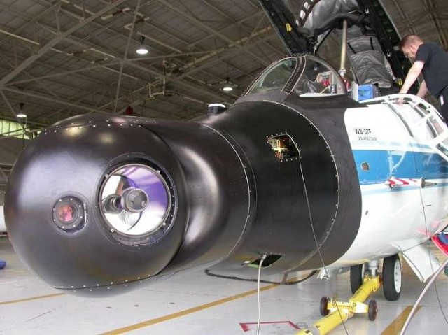 Запуск SpaceX Starship SN8 - трансляция