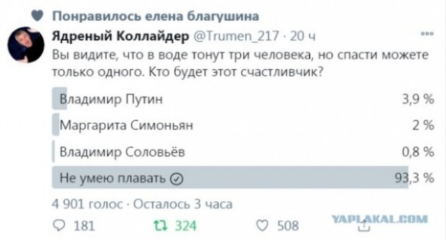 Бредзона 24.01.21