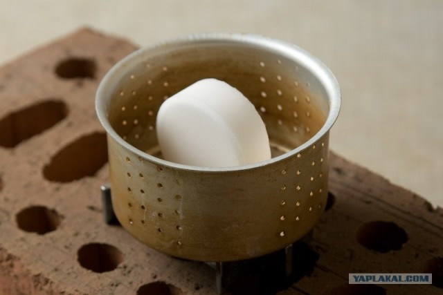 Романтические поступок для любимой