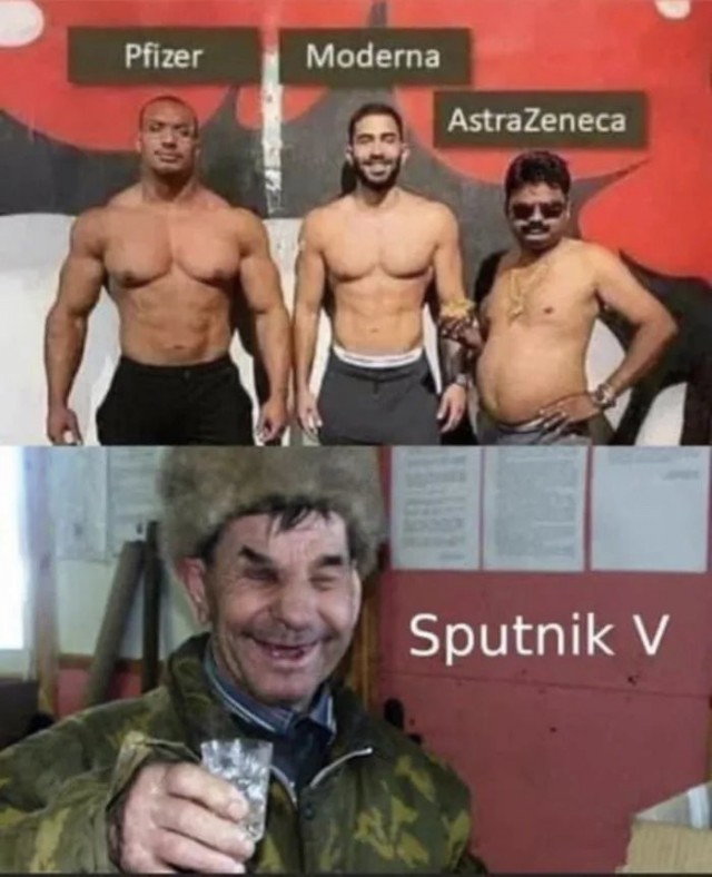 Картинки 21.03.21