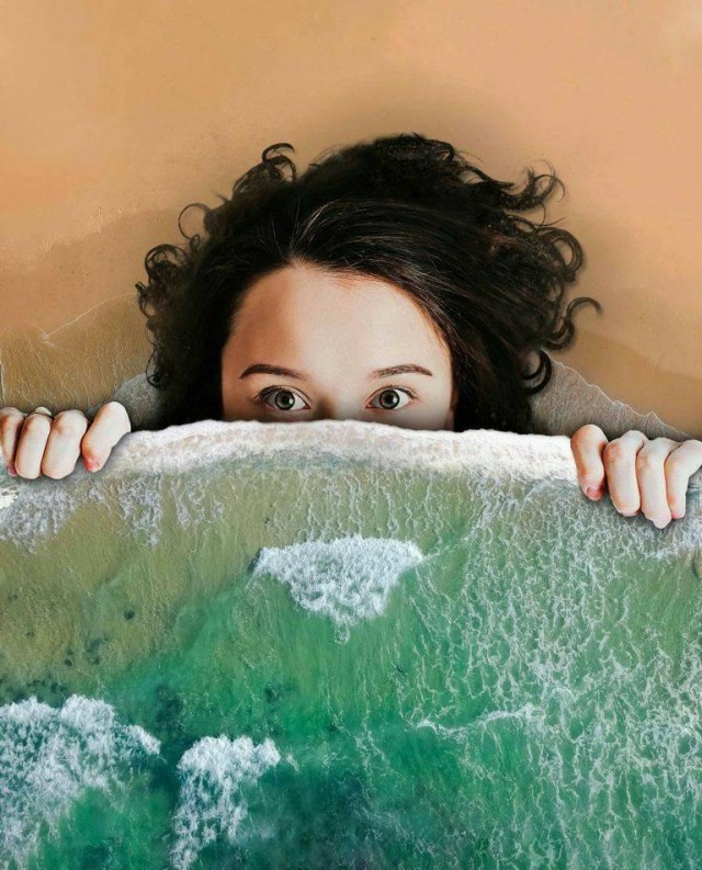 Crazy Art "МультиМедиа"