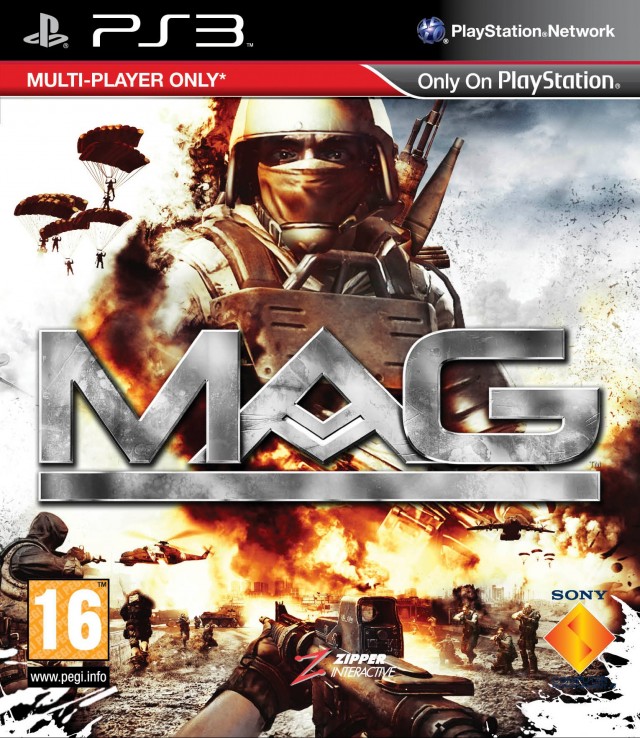 Трейлер игры "Battlefield 2042"