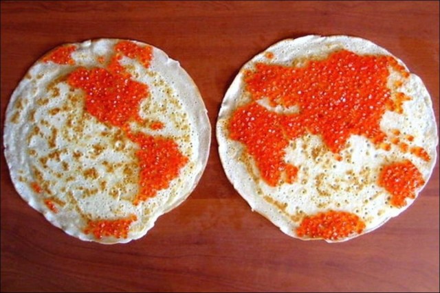 Картинки на вчера