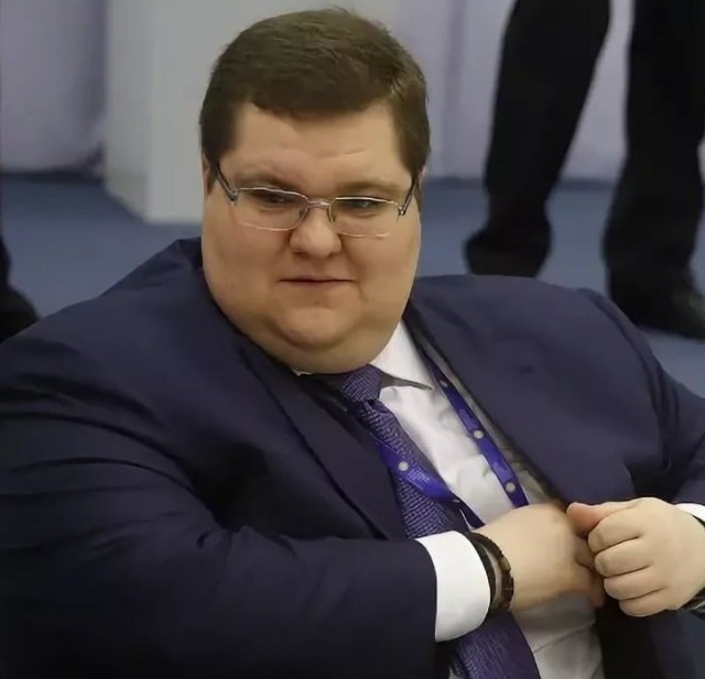 Мимо кассы!
