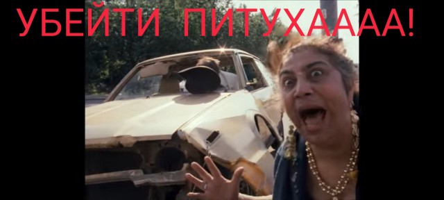 Смиритесь: после жалоб туристов на крики петухов чиновники испанской деревни развесили плакаты, призывающие смириться или уехать