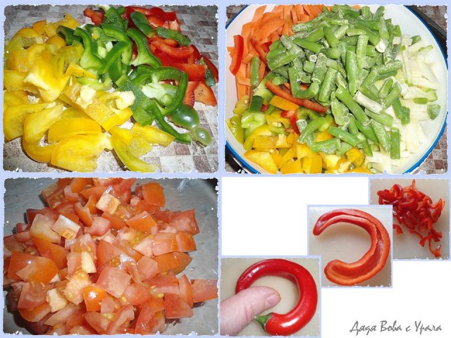 International одной книги., В память о Дженибеке.