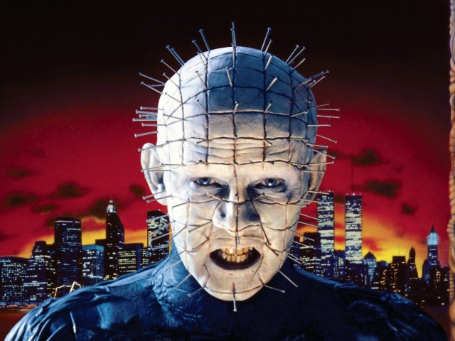 Голуби СТОП!