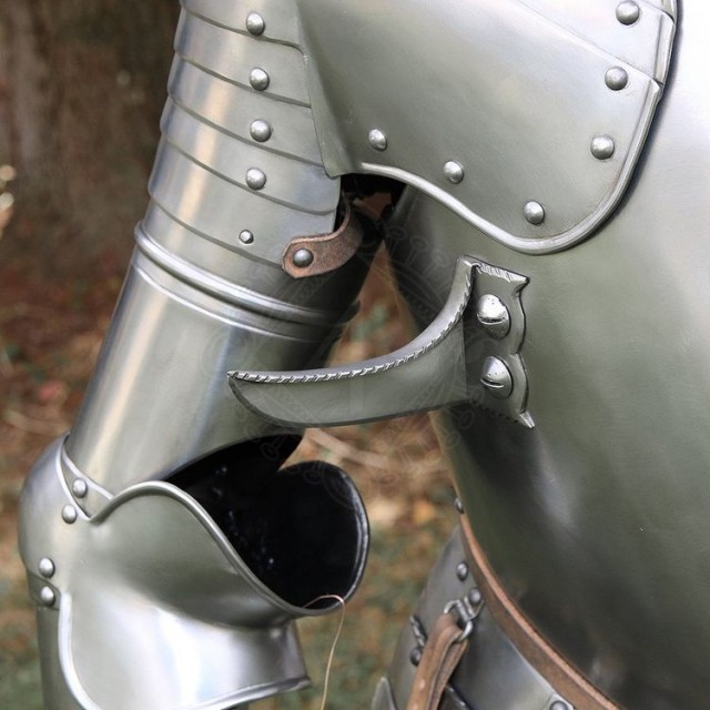 17 древних артефактов, созданных человеком, которые впечатляют людей уже несколько веков