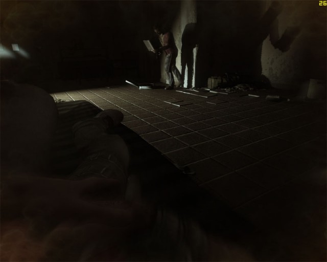 Far Cry 2