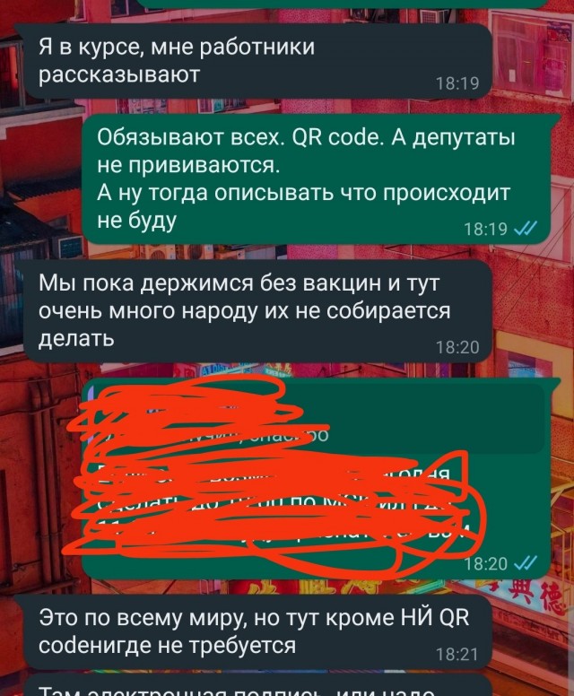 «Чем больше вакцинировалось, тем больше смертность». Актер Станислав Садальский заявил, что опасается прививаться от коронавируса
