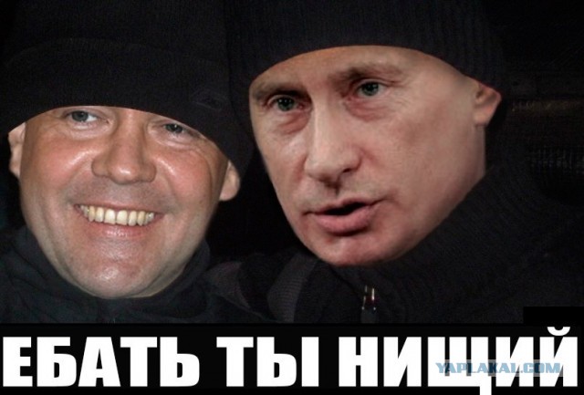 В Екатеринбурге сожгут 155 тысяч пар обуви Nike, Adidas и Reebok