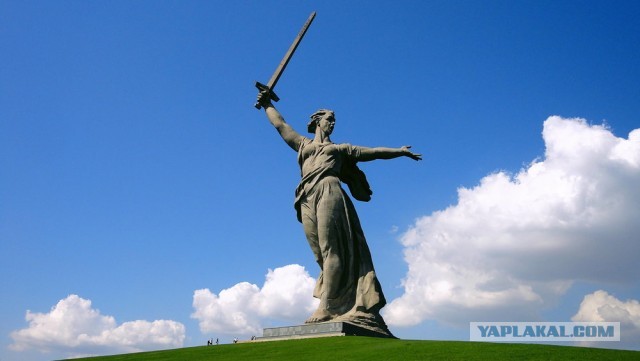 В Белгородской области, в районе села Старая Нелидовка, загорелся склад боеприпасов