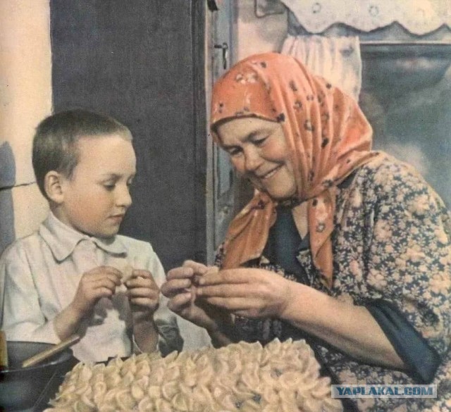 Картинки разные 24.06.22