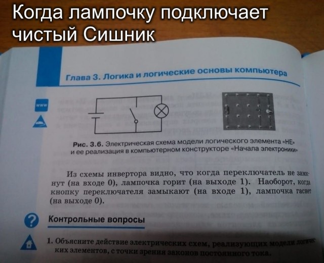 Пустая функция