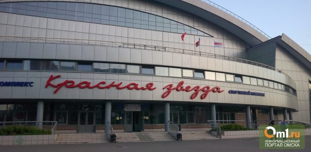 Главу ФСБ просят запретить для солистов "Би-2" въезд в Россию