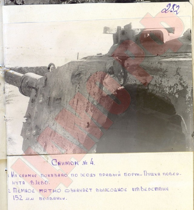 Wargaming