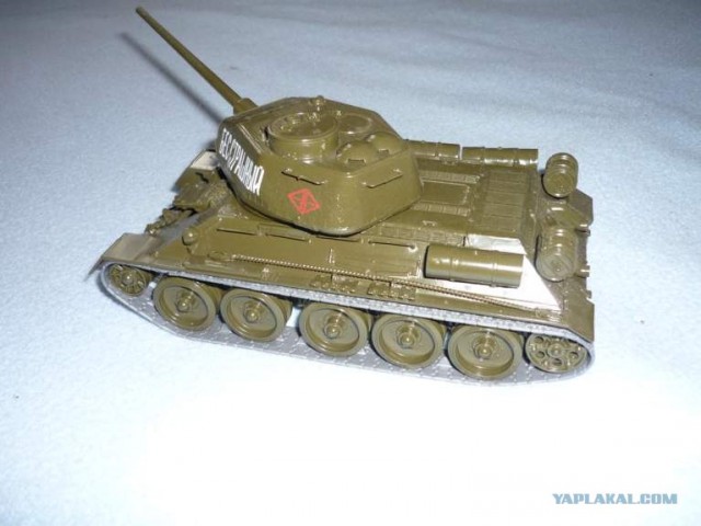 Прохоровка