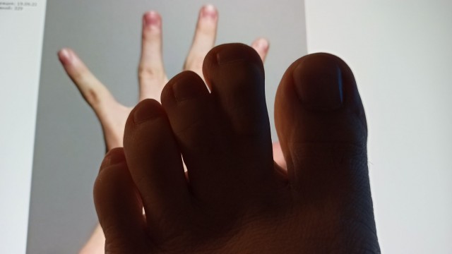17 человек, которым достались действительно уникальные тела