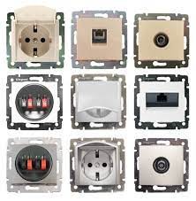 Legrand уйдет из России