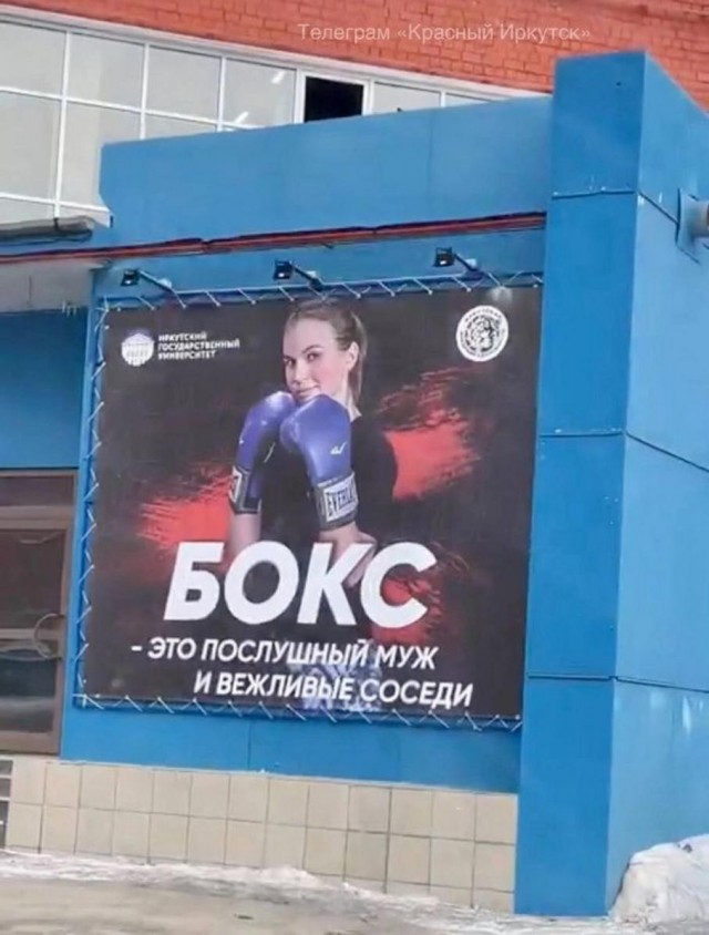 Картинки и мемы, всем хороших выходных