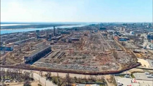 Кто даст Российской армии броню