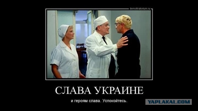 В Новой Каховке началась эвакуация после разрушения плотины